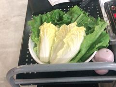 -陈记顺和潮汕牛肉火锅(番禺迎宾大道店)