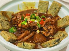 -沪碟·精菜坊(闵行店)