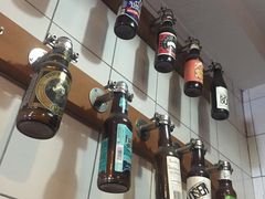 大堂-Eckl’s爱氏热狗(猫街店)