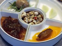 -虹御轩·传承江浙菜(虹桥店)