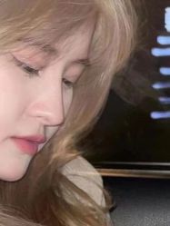 -卡莎美发沙龙