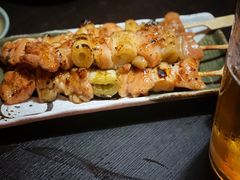 -日本料理神拉面