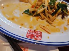 -新兴园饺子馆(北京百子湾店)