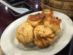 -丁莲芳(红旗路店)