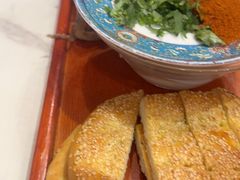 -乡村馕坑肉·烧烤·新疆菜·本地人更爱吃(阿勒泰首店)