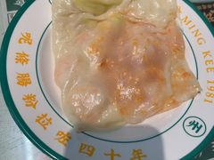 -西关明记肠粉(荔枝湾店)