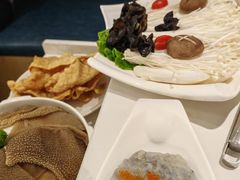 -牛焱·贵州黄牛肉火锅(城西银泰店)