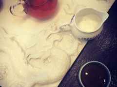 iphone_upload_pic-西郊壹号