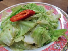 -曼谷食堂·泰国家庭料理