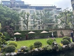 -荣府宴(南阳路店)