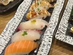 -赤稻·日式料理(禅城店)