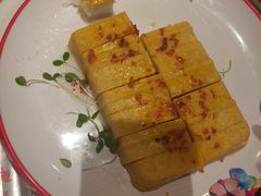-磁州卤面·邯郸地方菜(复兴区店)