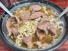 -维记咖啡粉面(福荣街店)