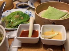 -林四喜·闽南传家菜(鼓浪屿店)