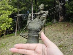 -泉州迎宾馆