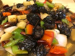 -我是那个大叔·美食研究所(新塘路店)