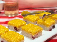 -西贝莜面村(镇江苏宁广场店)