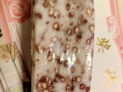 -高桥小香松糕