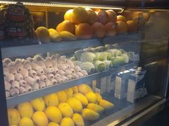 -茶百道(新城市广场店)
