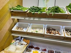 -许小树(国贸商城店)