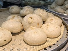 -中科大东区东苑餐厅(天使路店)