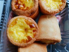 -吴越糕享(常熟万达店)