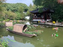 -汇龙潭
