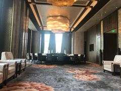 -万达瑞华酒店·品珍中餐厅