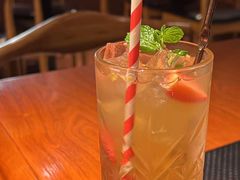 -百特喜·意大利餐厅(八佰伴镇江店)