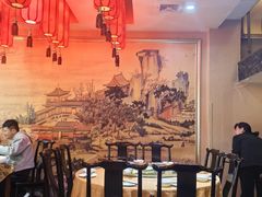 -陈麻婆豆腐(旗舰店)