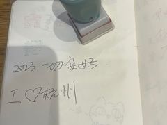 -猫的天空之城概念书店(杭州南宋御街店)