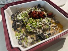 -四季民福烤鸭店(望京南湖东园店)