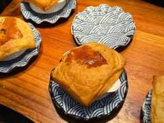 -金马门国际美食百汇(珞喻路店)