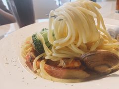 -about(丹霞庄店)