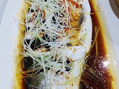 -王捌小院(红花坡店)