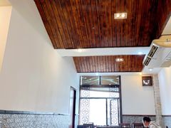 -御膳粥·牛乳粥底火锅·地道顺德菜(容桂店)