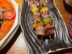 -鸟屯(三里屯店)