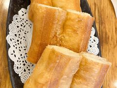 -虾饺妹·酒家(海珠广场店)