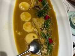 -上座云间·青年赣菜(绿茵店)