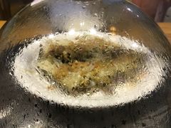 蛏子-黄寺蒸汽海鲜(黄寺大街店)
