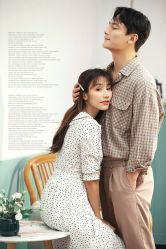 -青悠映画摄影工作室