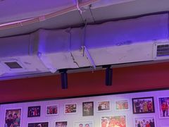 -钢管厂五区小郡肝串串香(奥克斯广场锦城万达店)