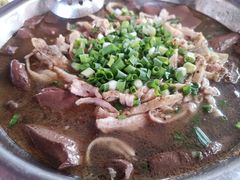 -周血旺老店