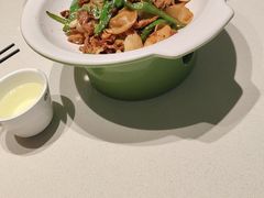 -绿草地·湘菜(7mall店)