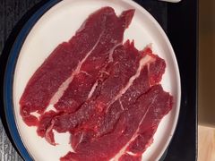 -苏宁广场·城市奥特莱斯(天府立交店)