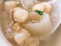 -飘香小食店(国平路店)