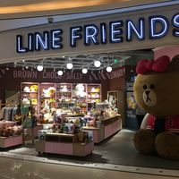 银泰中心in99电话,地址,价格,营业时间(图)-综合