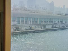 -Cupping Room(Harbour City)