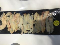 -陈记顺和牛肉火锅馆(天河北路店)