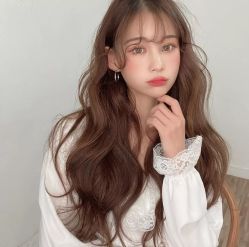 -时尚殿堂salon